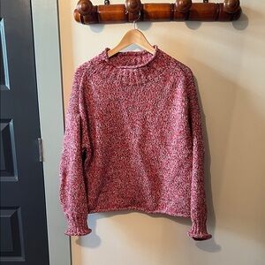 J. Crew Women’s 2025 Rollneck Sweater